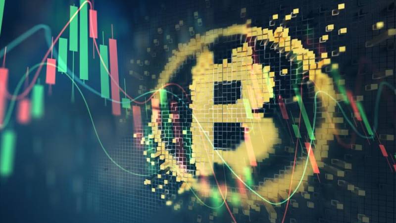 滨州中小企业ERP系统:破解成长型企业管理瓶颈的数字化钥匙