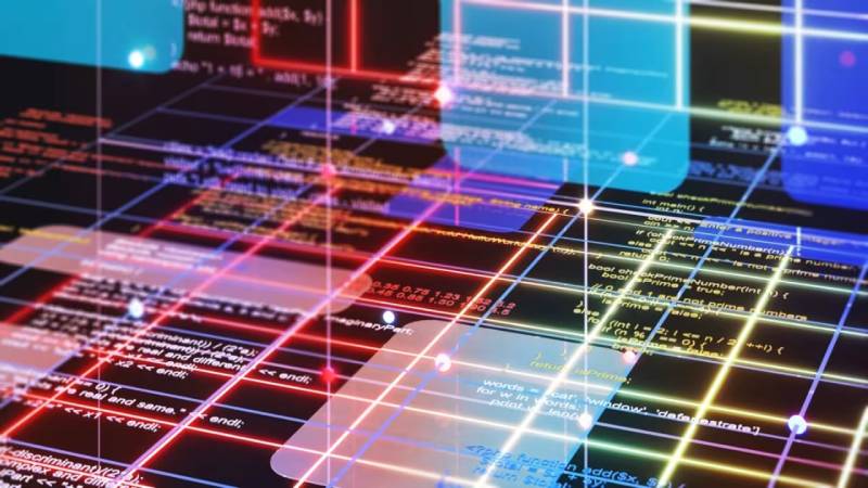 滨州工业企业软件定制:拒绝“千企一面”,打造专属数字化竞争力