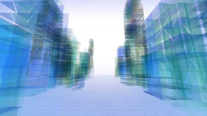 滨州软件定制开发公司精准筛选IT人才派遣伙伴的核心攻略