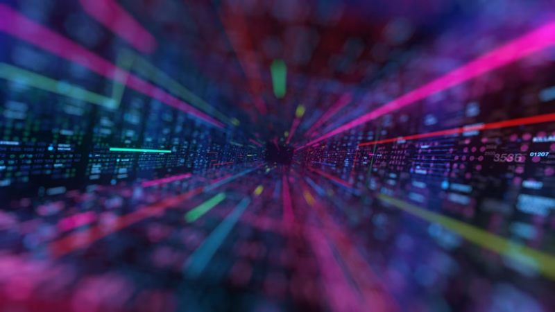 滨州国产数据库适配服务：达梦与人大金仓，筑牢企业数字化根基