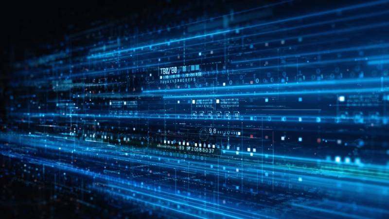 滨州生产型企业ERP系统开发：从生产流程到数据闭环的全链路赋能