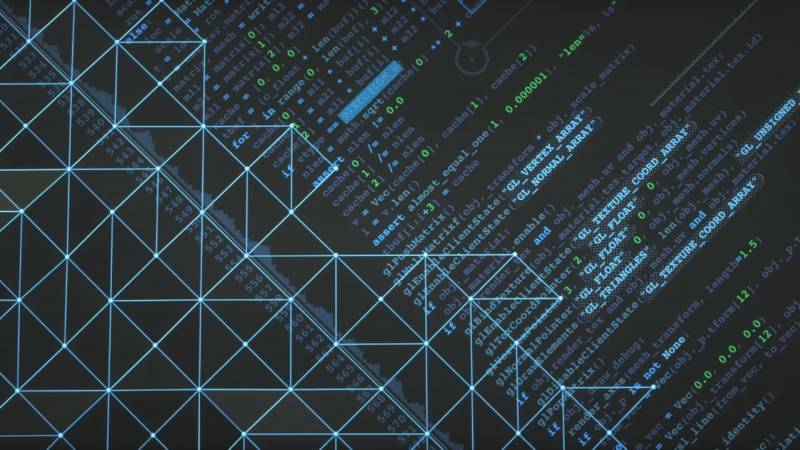 滨州制造业MES系统实施：从规划到落地，打通车间数字化的“最后一公里”