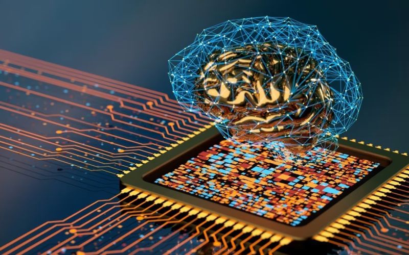 滨州工业软件定制开发:赋能产业升级,打造制造业数字竞争力