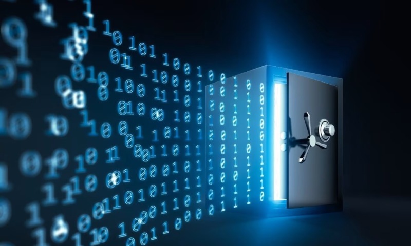 滨州软件定制新篇：Python领航，精准契合个性化需求