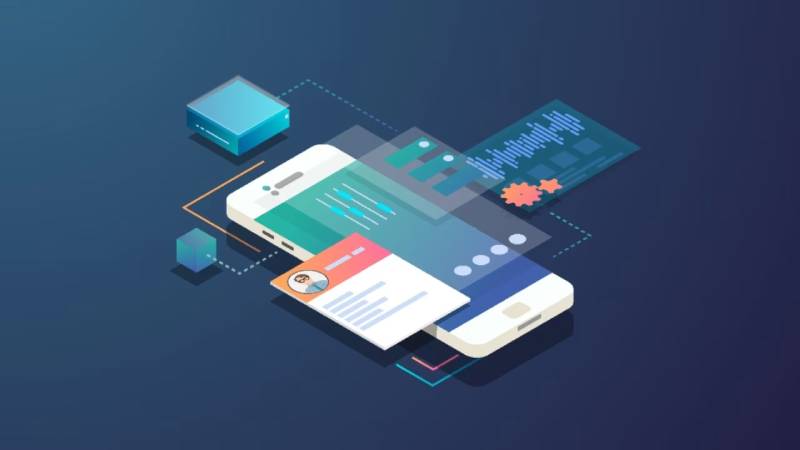 PDM系统信创兼容，滨州软件开发公司赋能产品数据全生命周期管理