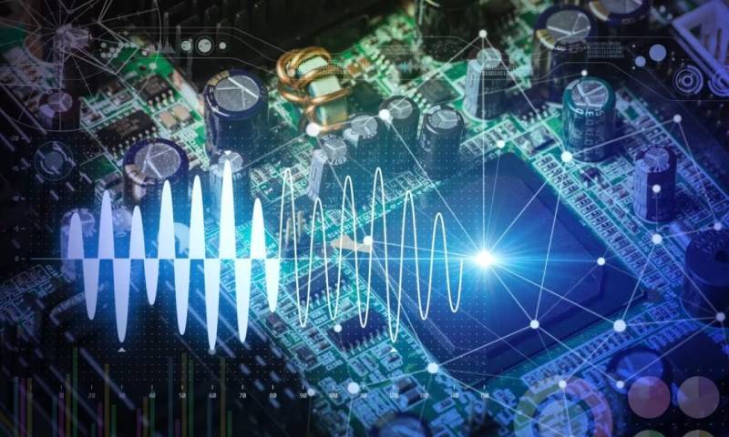 ERP系统信创改造，滨州软件开发公司赋能企业资源统筹自主可控