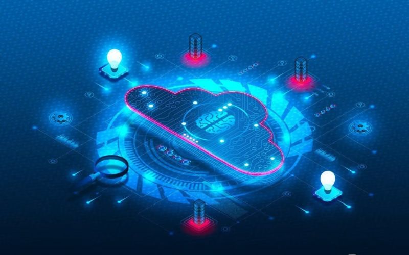 信创产业担当:滨州软件开发公司助力西南区域信创国产化加速