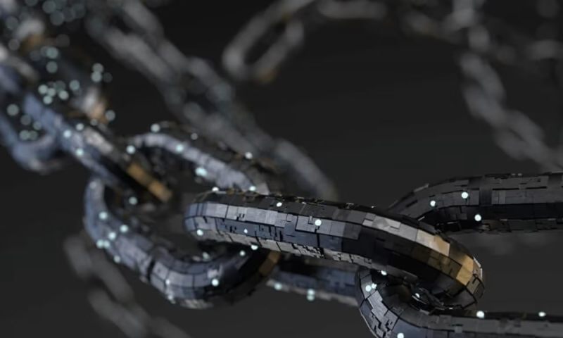 打破数据孤岛！滨州进销存生产一体化ERP定制的核心价值与实践指南